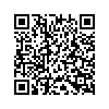 pen WeChat, use [Scan] to scan the QR code, then send the webpage to friends or share to Moments                                                   page to friends or share to Moments