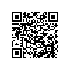 pen WeChat, use [Scan] to scan the QR code, then send the webpage to friends or share to Moments                                                   page to friends or share to Moments