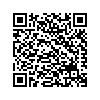 pen WeChat, use [Scan] to scan the QR code, then send the webpage to friends or share to Moments                                                   page to friends or share to Moments