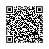 pen WeChat, use [Scan] to scan the QR code, then send the webpage to friends or share to Moments                                                   page to friends or share to Moments