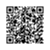 pen WeChat, use [Scan] to scan the QR code, then send the webpage to friends or share to Moments                                                   page to friends or share to Moments