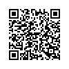 pen WeChat, use [Scan] to scan the QR code, then send the webpage to friends or share to Moments                                                   page to friends or share to Moments