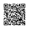 pen WeChat, use [Scan] to scan the QR code, then send the webpage to friends or share to Moments                                                   page to friends or share to Moments