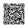 pen WeChat, use [Scan] to scan the QR code, then send the webpage to friends or share to Moments                                                   page to friends or share to Moments
