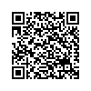 pen WeChat, use [Scan] to scan the QR code, then send the webpage to friends or share to Moments                                                   page to friends or share to Moments