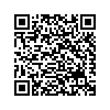 pen WeChat, use [Scan] to scan the QR code, then send the webpage to friends or share to Moments                                                   page to friends or share to Moments