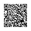 pen WeChat, use [Scan] to scan the QR code, then send the webpage to friends or share to Moments                                                   page to friends or share to Moments