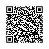 pen WeChat, use [Scan] to scan the QR code, then send the webpage to friends or share to Moments                                                   page to friends or share to Moments