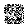 pen WeChat, use [Scan] to scan the QR code, then send the webpage to friends or share to Moments                                                   page to friends or share to Moments