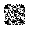 pen WeChat, use [Scan] to scan the QR code, then send the webpage to friends or share to Moments                                                   page to friends or share to Moments