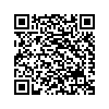 pen WeChat, use [Scan] to scan the QR code, then send the webpage to friends or share to Moments                                                   page to friends or share to Moments