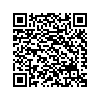 pen WeChat, use [Scan] to scan the QR code, then send the webpage to friends or share to Moments                                                   page to friends or share to Moments