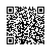 pen WeChat, use [Scan] to scan the QR code, then send the webpage to friends or share to Moments                                                   page to friends or share to Moments
