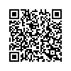 pen WeChat, use [Scan] to scan the QR code, then send the webpage to friends or share to Moments                                                   page to friends or share to Moments