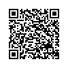 pen WeChat, use [Scan] to scan the QR code, then send the webpage to friends or share to Moments                                                   page to friends or share to Moments