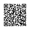 pen WeChat, use [Scan] to scan the QR code, then send the webpage to friends or share to Moments                                                   page to friends or share to Moments