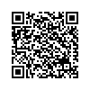 pen WeChat, use [Scan] to scan the QR code, then send the webpage to friends or share to Moments                                                   page to friends or share to Moments