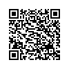 pen WeChat, use [Scan] to scan the QR code, then send the webpage to friends or share to Moments                                                   page to friends or share to Moments