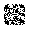 pen WeChat, use [Scan] to scan the QR code, then send the webpage to friends or share to Moments                                                   page to friends or share to Moments