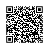 pen WeChat, use [Scan] to scan the QR code, then send the webpage to friends or share to Moments                                                   page to friends or share to Moments