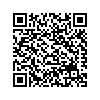 pen WeChat, use [Scan] to scan the QR code, then send the webpage to friends or share to Moments                                                   page to friends or share to Moments