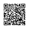 pen WeChat, use [Scan] to scan the QR code, then send the webpage to friends or share to Moments                                                   page to friends or share to Moments