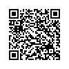 pen WeChat, use [Scan] to scan the QR code, then send the webpage to friends or share to Moments                                                   page to friends or share to Moments