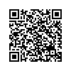 pen WeChat, use [Scan] to scan the QR code, then send the webpage to friends or share to Moments                                                   page to friends or share to Moments