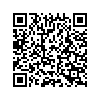 pen WeChat, use [Scan] to scan the QR code, then send the webpage to friends or share to Moments                                                   page to friends or share to Moments