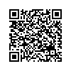 pen WeChat, use [Scan] to scan the QR code, then send the webpage to friends or share to Moments                                                   page to friends or share to Moments