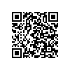pen WeChat, use [Scan] to scan the QR code, then send the webpage to friends or share to Moments                                                   page to friends or share to Moments
