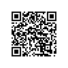 pen WeChat, use [Scan] to scan the QR code, then send the webpage to friends or share to Moments                                                   page to friends or share to Moments