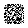pen WeChat, use [Scan] to scan the QR code, then send the webpage to friends or share to Moments                                                   page to friends or share to Moments