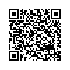pen WeChat, use [Scan] to scan the QR code, then send the webpage to friends or share to Moments                                                   page to friends or share to Moments