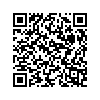pen WeChat, use [Scan] to scan the QR code, then send the webpage to friends or share to Moments                                                   page to friends or share to Moments