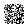 pen WeChat, use [Scan] to scan the QR code, then send the webpage to friends or share to Moments                                                   page to friends or share to Moments