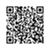 pen WeChat, use [Scan] to scan the QR code, then send the webpage to friends or share to Moments                                                   page to friends or share to Moments