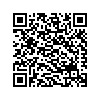 pen WeChat, use [Scan] to scan the QR code, then send the webpage to friends or share to Moments                                                   page to friends or share to Moments