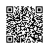 pen WeChat, use [Scan] to scan the QR code, then send the webpage to friends or share to Moments                                                   page to friends or share to Moments