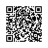 pen WeChat, use [Scan] to scan the QR code, then send the webpage to friends or share to Moments                                                   page to friends or share to Moments