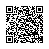 pen WeChat, use [Scan] to scan the QR code, then send the webpage to friends or share to Moments                                                   page to friends or share to Moments