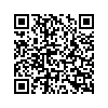 pen WeChat, use [Scan] to scan the QR code, then send the webpage to friends or share to Moments                                                   page to friends or share to Moments