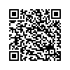 pen WeChat, use [Scan] to scan the QR code, then send the webpage to friends or share to Moments                                                   page to friends or share to Moments