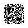pen WeChat, use [Scan] to scan the QR code, then send the webpage to friends or share to Moments                                                   page to friends or share to Moments