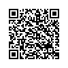 pen WeChat, use [Scan] to scan the QR code, then send the webpage to friends or share to Moments                                                   page to friends or share to Moments
