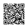 pen WeChat, use [Scan] to scan the QR code, then send the webpage to friends or share to Moments                                                   page to friends or share to Moments