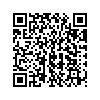 pen WeChat, use [Scan] to scan the QR code, then send the webpage to friends or share to Moments                                                   page to friends or share to Moments