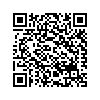 pen WeChat, use [Scan] to scan the QR code, then send the webpage to friends or share to Moments                                                   page to friends or share to Moments