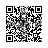 pen WeChat, use [Scan] to scan the QR code, then send the webpage to friends or share to Moments                                                   page to friends or share to Moments