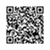 pen WeChat, use [Scan] to scan the QR code, then send the webpage to friends or share to Moments                                                   page to friends or share to Moments